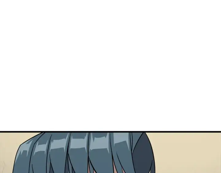 《从士兵到君主》第70话 南部的怒火图25
