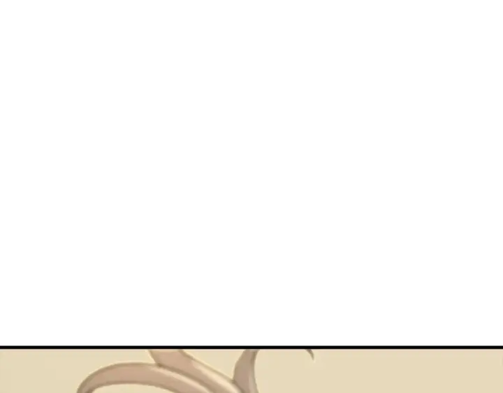 《从士兵到君主》第70话 南部的怒火图27
