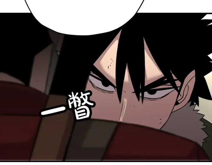 《从士兵到君主》第70话 南部的怒火图34