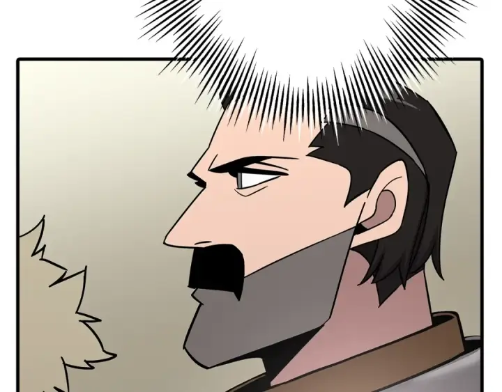 《从士兵到君主》第71话 亲王的力量图131