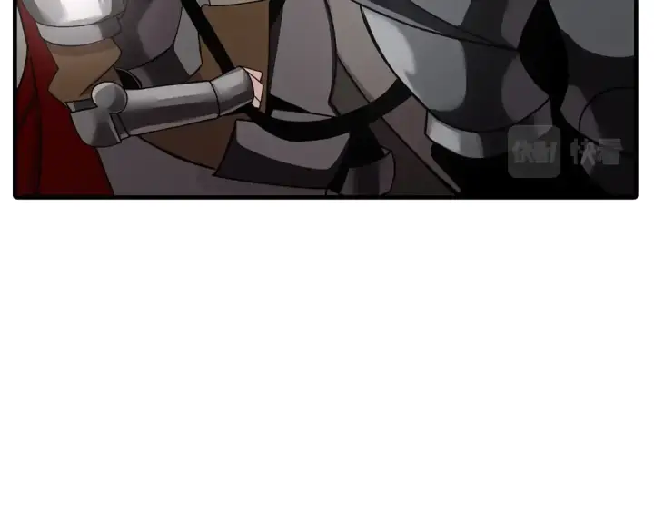 《从士兵到君主》第71话 亲王的力量图147