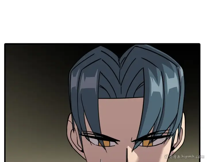 《从士兵到君主》第71话 亲王的力量图16