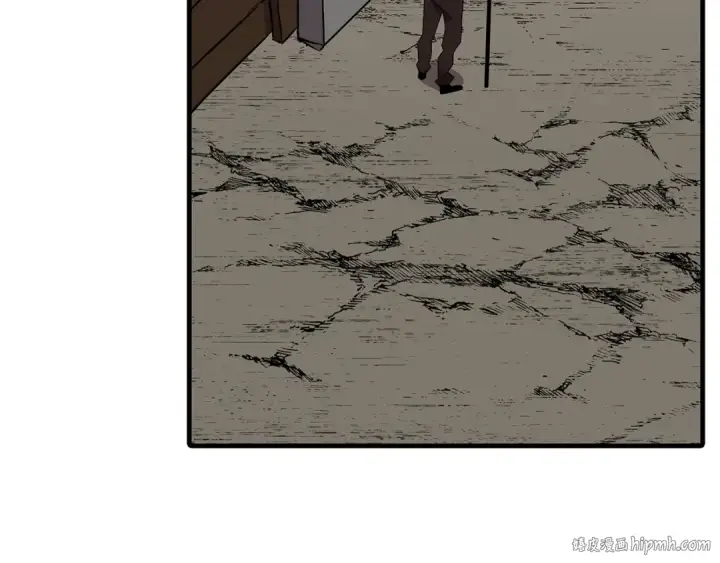 《从士兵到君主》第71话 亲王的力量图160