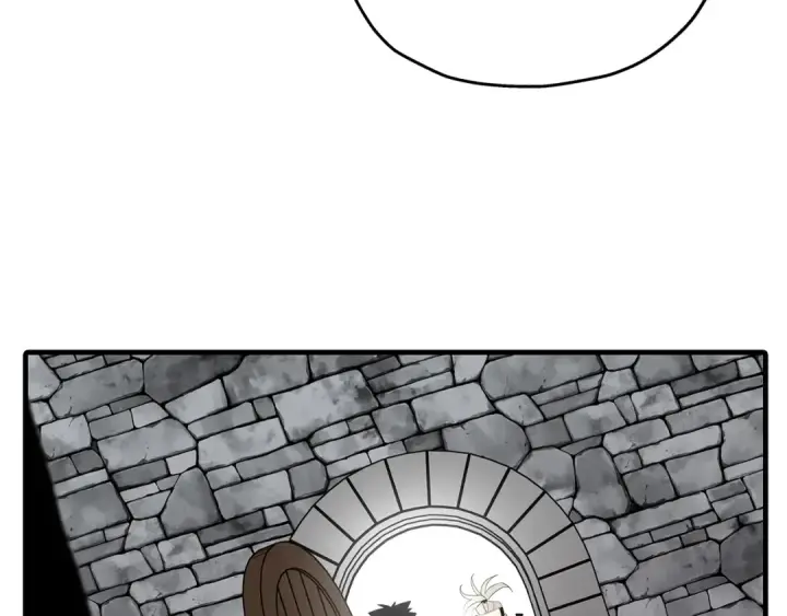 《从士兵到君主》第71话 亲王的力量图175