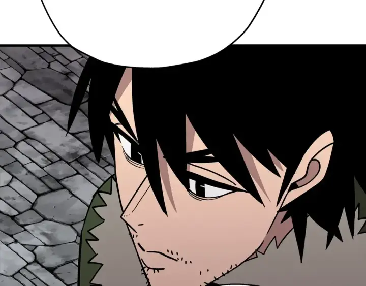 《从士兵到君主》第71话 亲王的力量图185