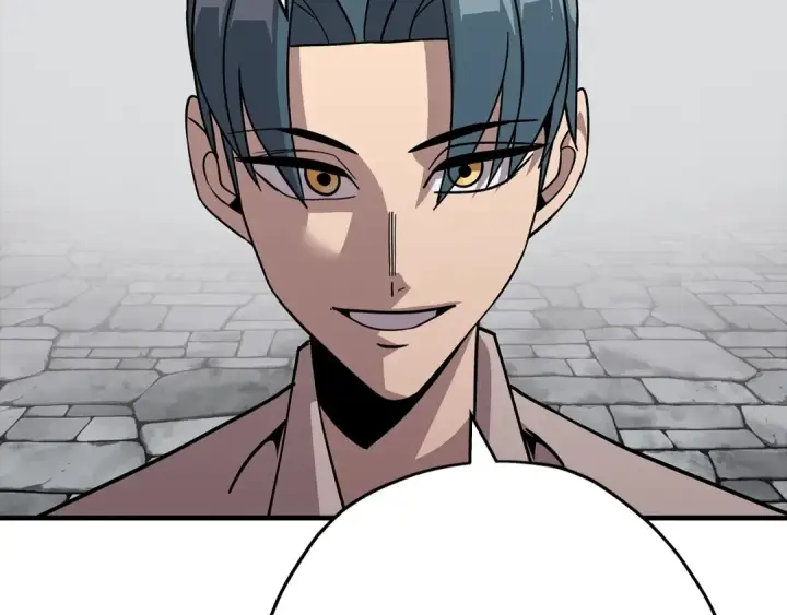 《从士兵到君主》第71话 亲王的力量图203