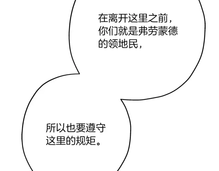 《从士兵到君主》第71话 亲王的力量图204