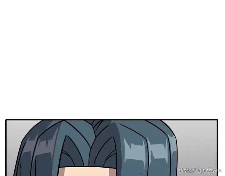 《从士兵到君主》第71话 亲王的力量图208