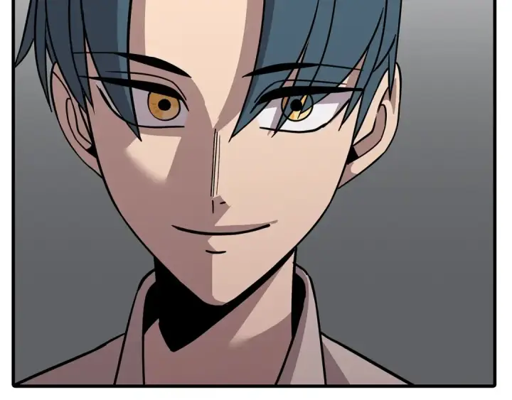 《从士兵到君主》第71话 亲王的力量图209