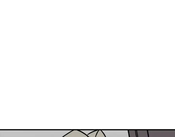 《从士兵到君主》第71话 亲王的力量图210