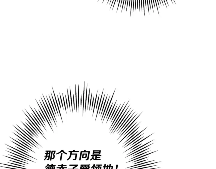 《从士兵到君主》第71话 亲王的力量图41