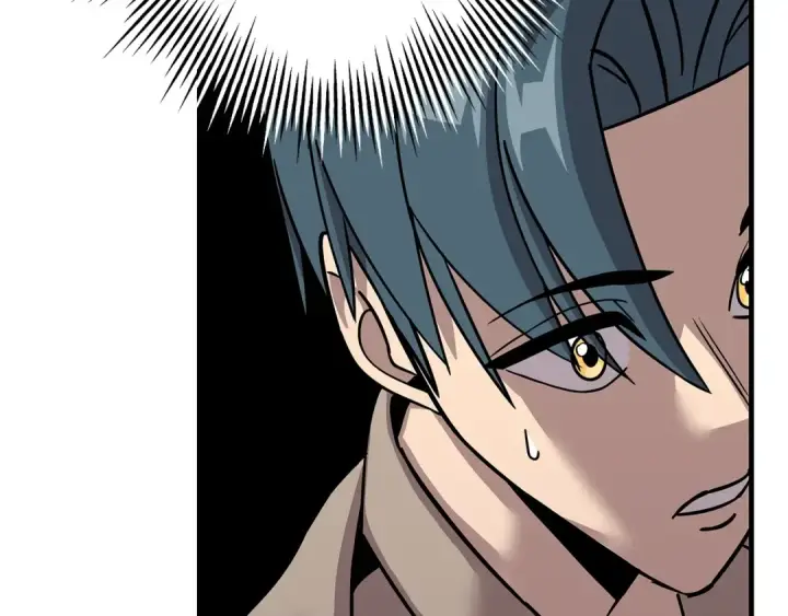 《从士兵到君主》第71话 亲王的力量图50