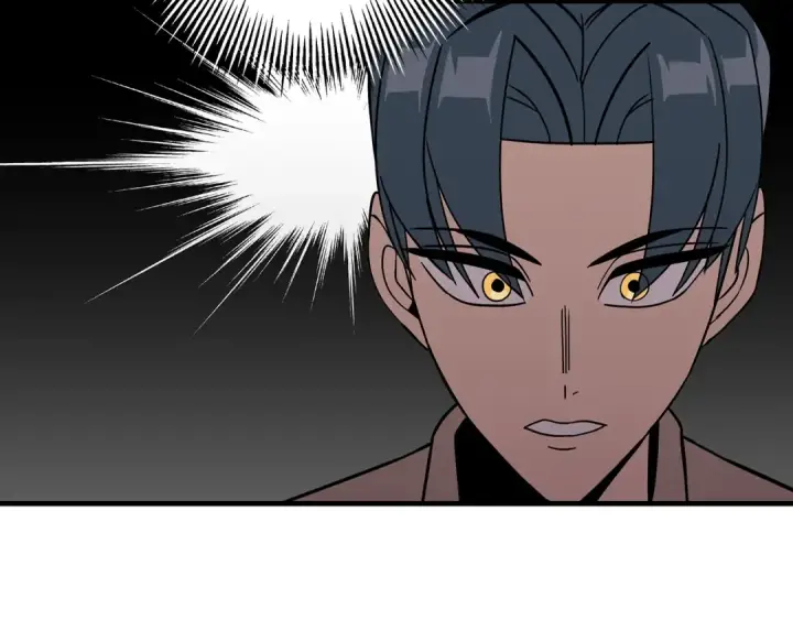 《从士兵到君主》第71话 亲王的力量图54