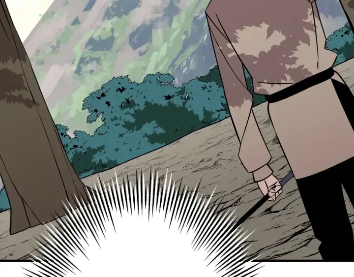 《从士兵到君主》第71话 亲王的力量图57
