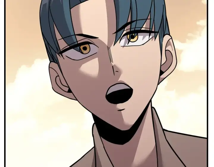 《从士兵到君主》第71话 亲王的力量图67