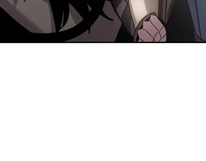 《从士兵到君主》第71话 亲王的力量图91