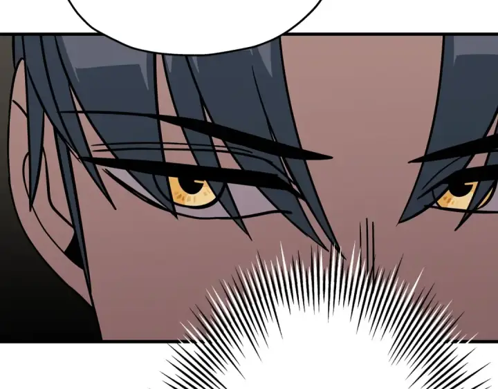 《从士兵到君主》第72话 泥沼中的贤者图142