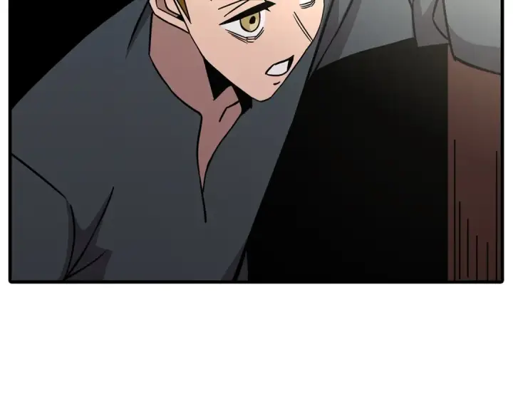 《从士兵到君主》第72话 泥沼中的贤者图81