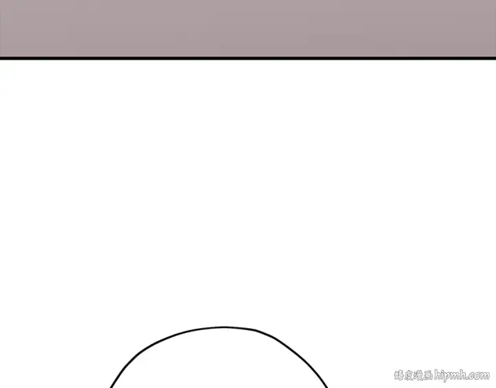 《从士兵到君主》第73话 败露图176