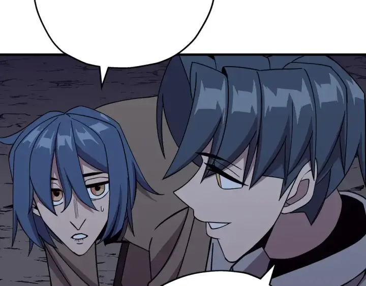 《从士兵到君主》第73话 败露图38