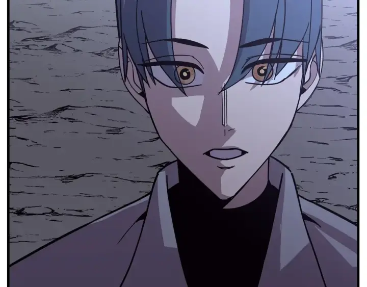 《从士兵到君主》第73话 败露图49