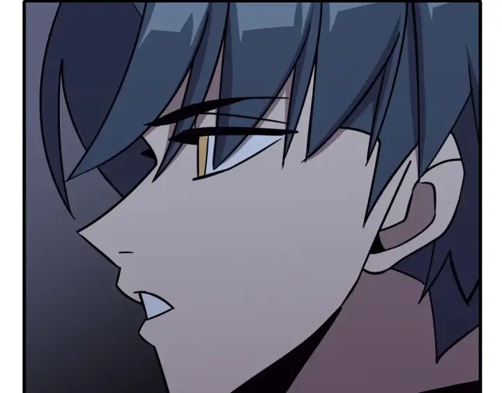 《从士兵到君主》第73话 败露图54