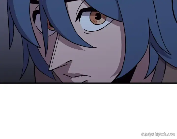 《从士兵到君主》第73话 败露图64