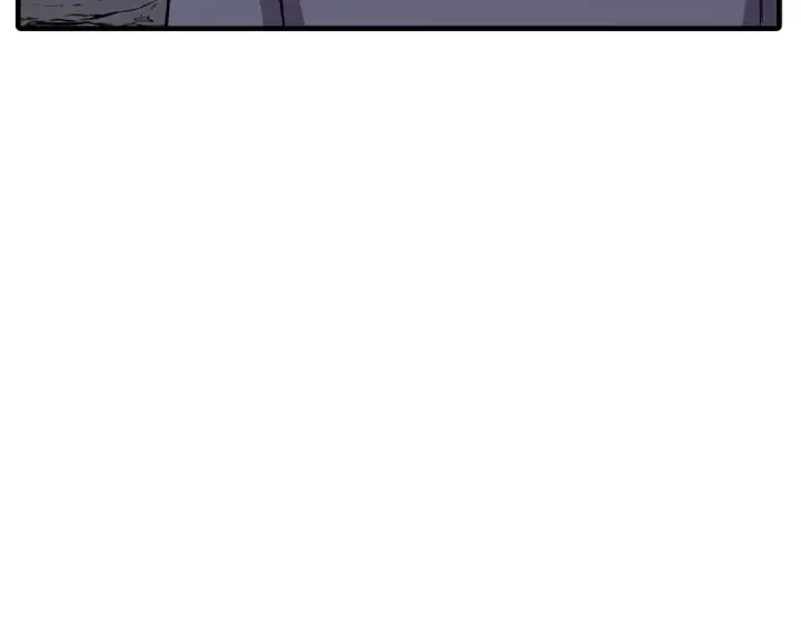 《从士兵到君主》第73话 败露图70