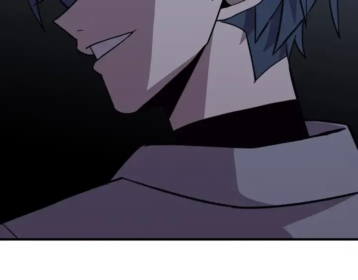 《从士兵到君主》第73话 败露图74