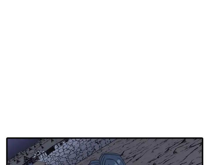 《从士兵到君主》第73话 败露图78