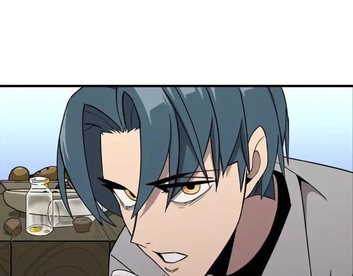 《从士兵到君主》第75话 领主之战图10