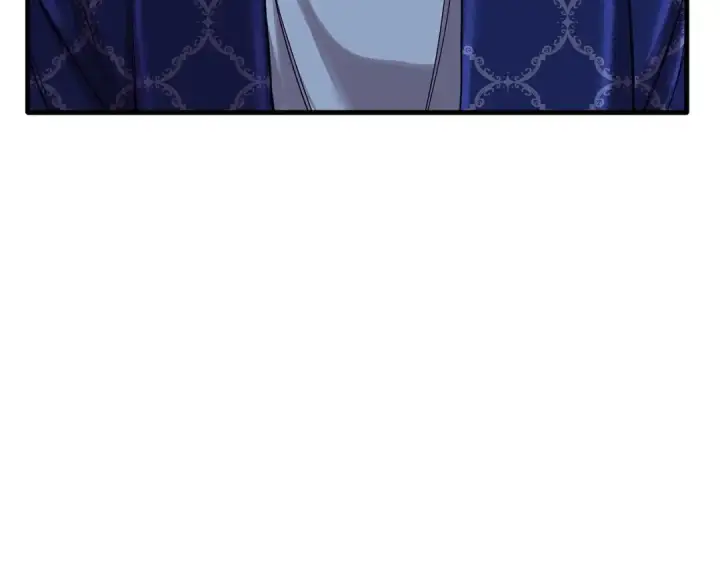 《从士兵到君主》第75话 领主之战图122