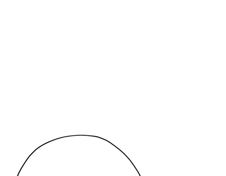 《从士兵到君主》第75话 领主之战图13