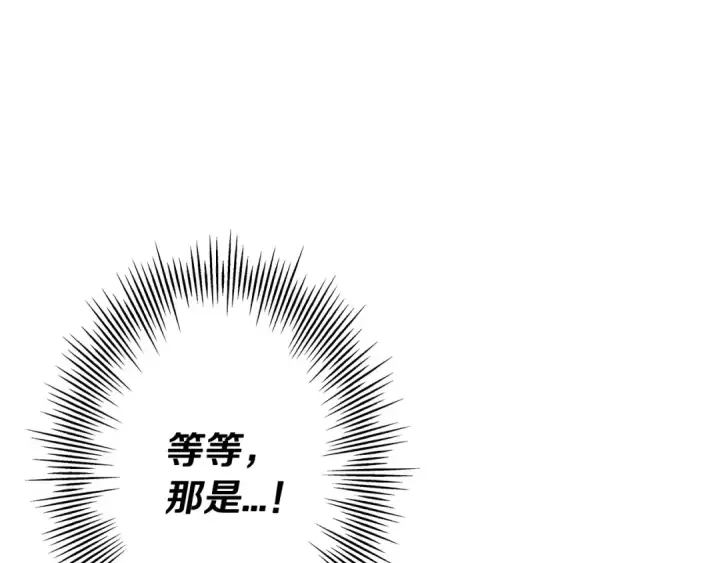 《从士兵到君主》第75话 领主之战图196