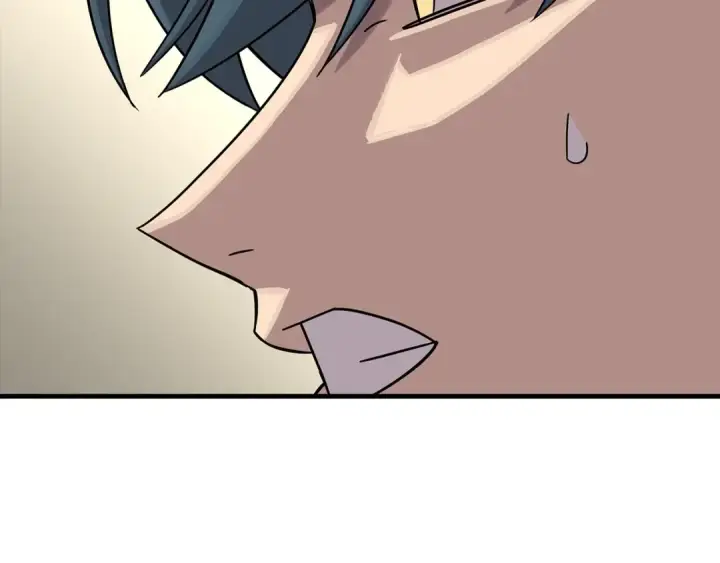 《从士兵到君主》第77话 老师好！图10