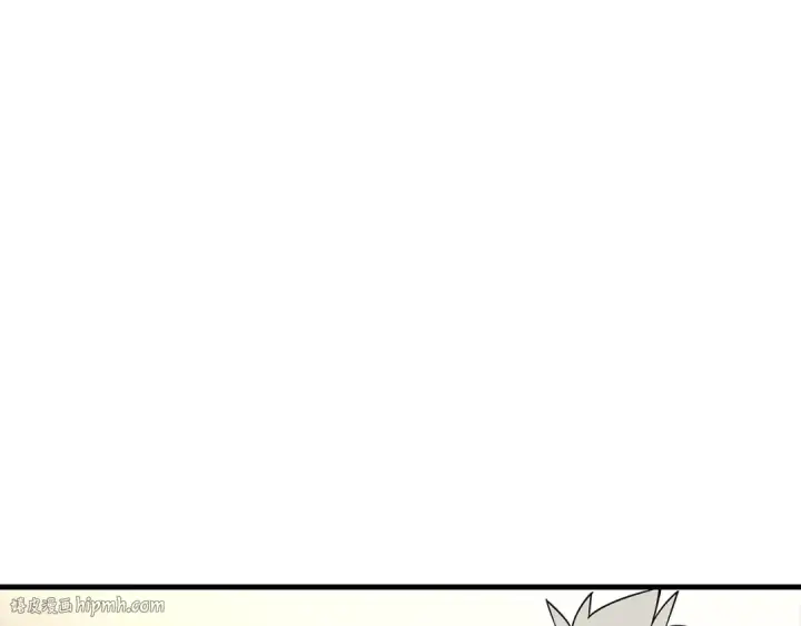 《从士兵到君主》第77话 老师好！图104