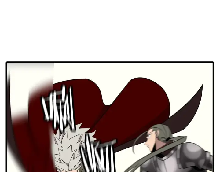 《从士兵到君主》第77话 老师好！图113