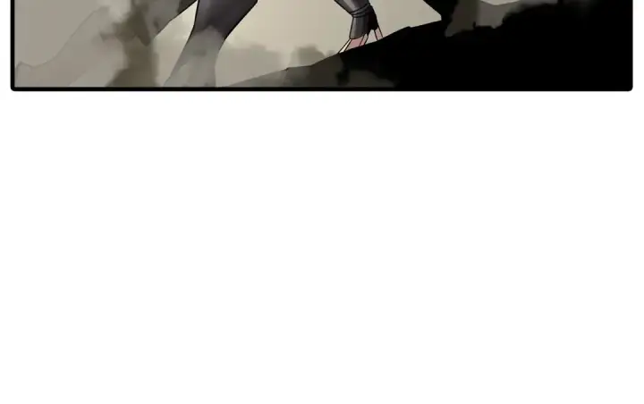 《从士兵到君主》第77话 老师好！图119