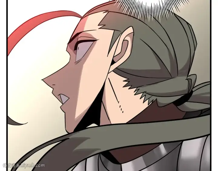 《从士兵到君主》第77话 老师好！图176