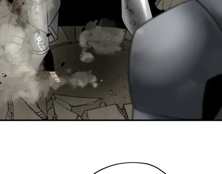 《从士兵到君主》第77话 老师好！图83