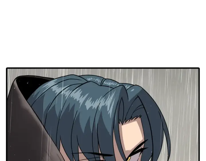 《从士兵到君主》第81话 暴雨将至图157