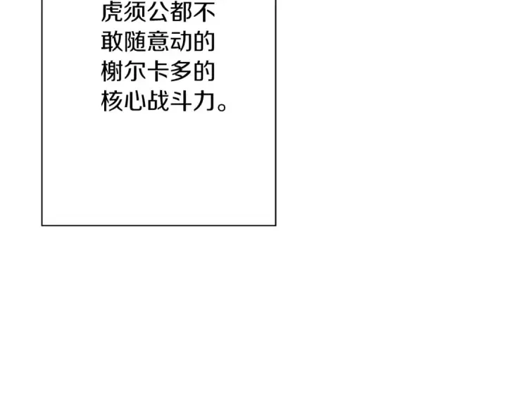《从士兵到君主》第81话 暴雨将至图45