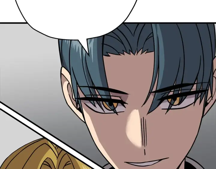 《从士兵到君主》第81话 暴雨将至图68