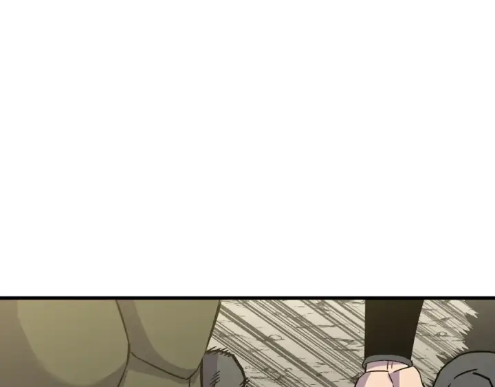 《从士兵到君主》第103话 大事不妙图143