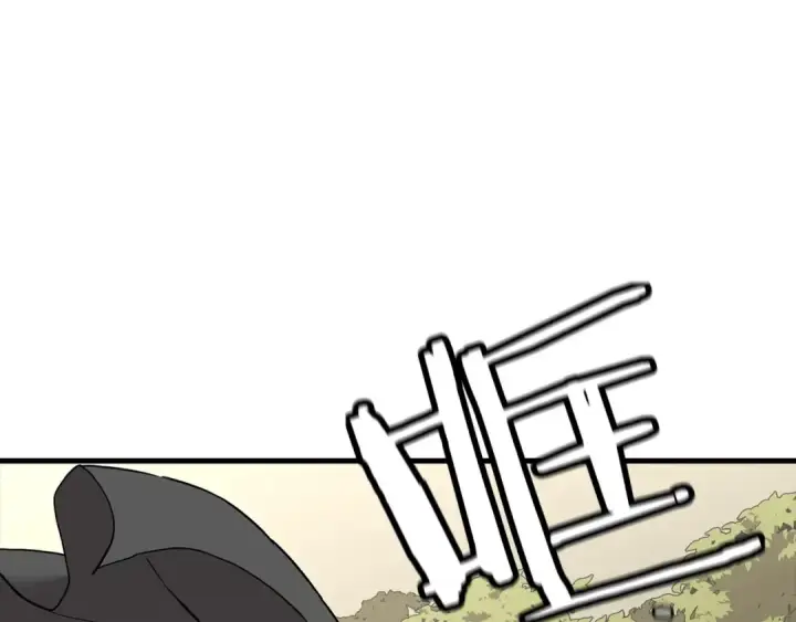 《从士兵到君主》第103话 大事不妙图146