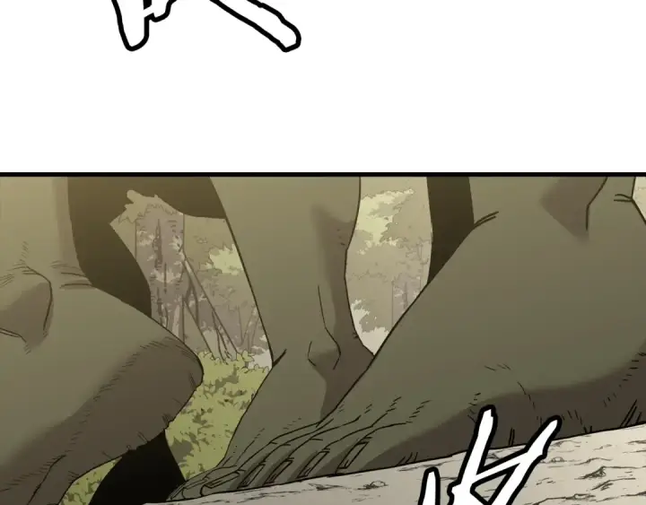 《从士兵到君主》第103话 大事不妙图163