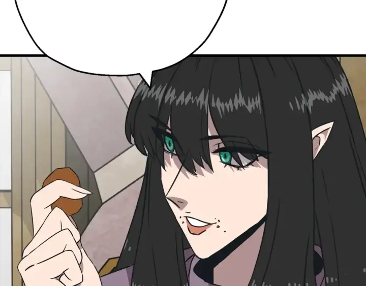 《从士兵到君主》第103话 大事不妙图27
