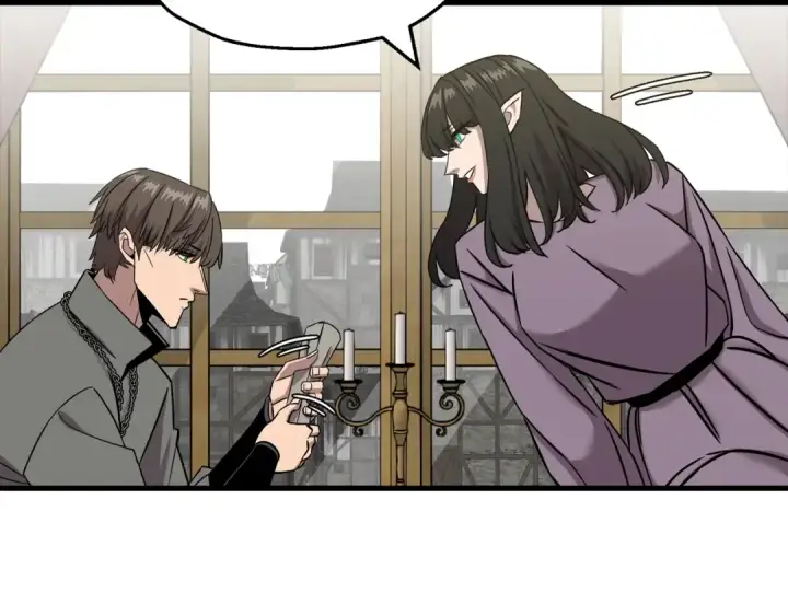 《从士兵到君主》第103话 大事不妙图33
