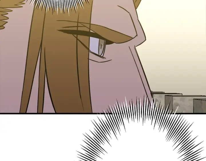 《从士兵到君主》第103话 大事不妙图67