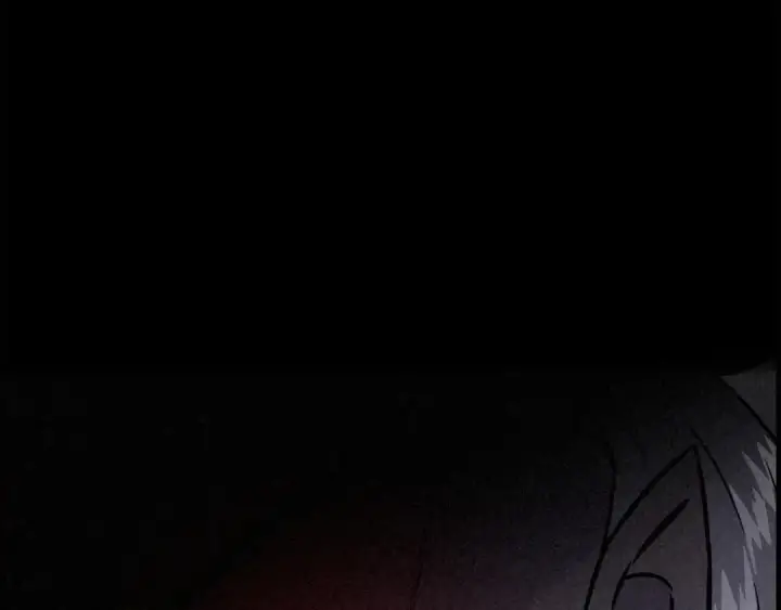 《从士兵到君主》第110话 死局已定图108